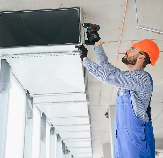 Why Homeowners & Businesses Trust Us in Cimarron Hills, CO