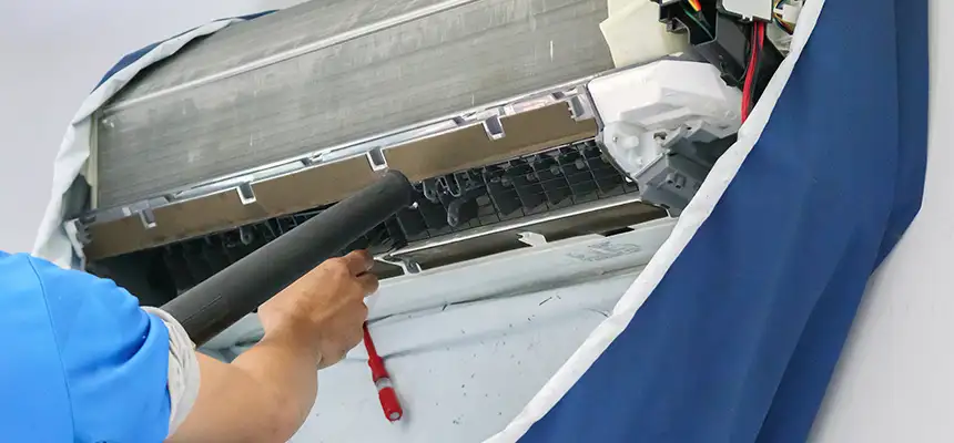 Advanced Clogged Dryer Vent Repair for Multi-Unit & Commercial in Cimarron Hills, CO