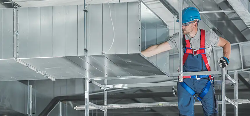 Our Dryer Fire Safety Service Services in Cimarron Hills, CO