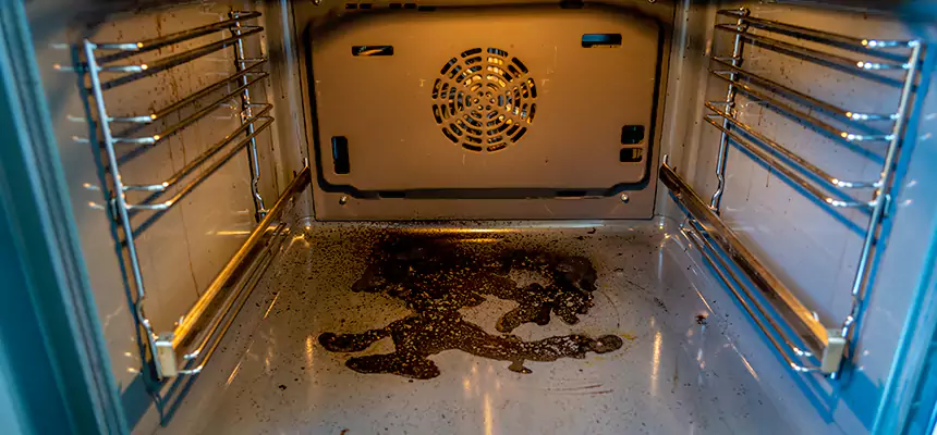 Our Dryer Vent Mold Cleaning Services in Cimarron Hills, CO