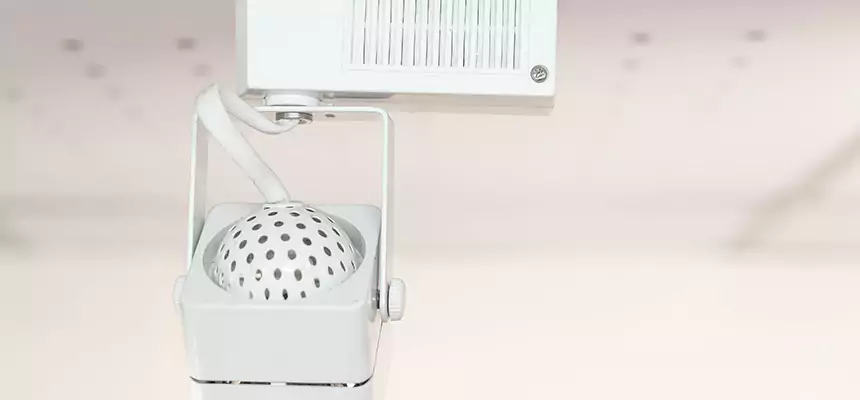 Our Duct Cleaning For LEED Homes Services in Cimarron Hills, CO