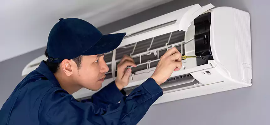 Fast HVAC Repair & Smart Installation Upgrades in Cimarron Hills, CO