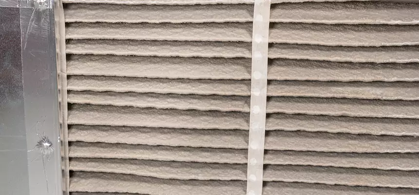 Our Split Duct System Installation Services in Cimarron Hills, CO