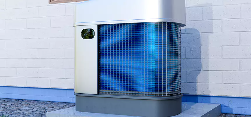 Our UV Light Air Purification for Ducts Services in Cimarron Hills, CO