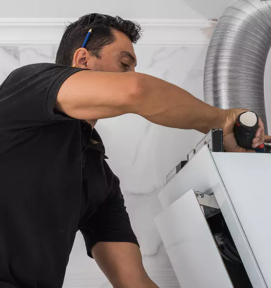 Trusted Bathroom Exhaust Duct Cleaning in Cimarron Hills, CO