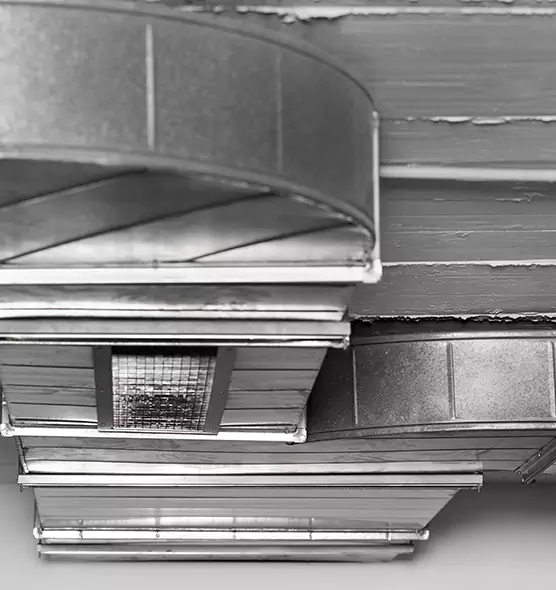 Expert Dryer Vent Replacement in Cimarron Hills, CO