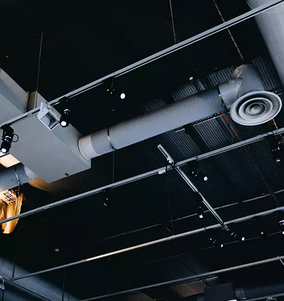 Professional Duct Cleaning For LEED Homes in Cimarron Hills, CO