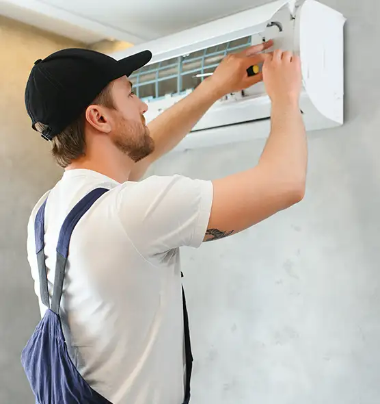 About In-wall Dryer Vent Cleaning Cimarron Hills, CO