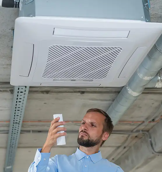 About Local Vent Cleaning Services in Cimarron Hills, CO