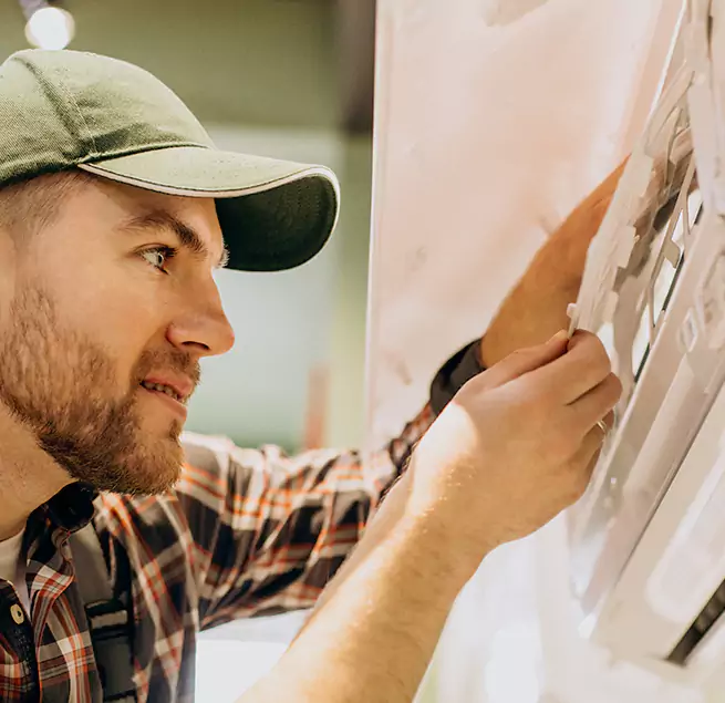 Why Homeowners Businesses Trust Us in Cimarron Hills, CO?