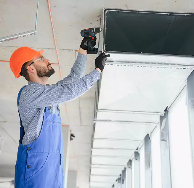 Why Homeowners & Businesses Trust Us in Cimarron Hills, CO?