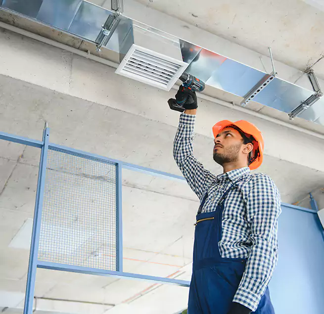 Why Homeowners & Businesses Trust Us in Cimarron Hills, CO?