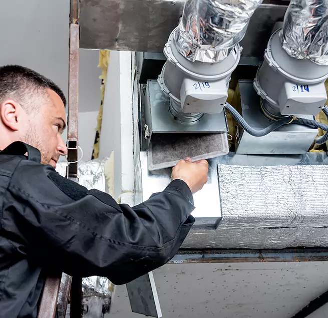 Why Homeowners & Businesses Trust Us in Cimarron Hills, CO?