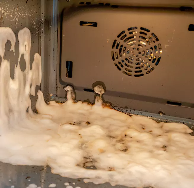 Why Homeowners Businesses Trust Us in Cimarron Hills, CO?