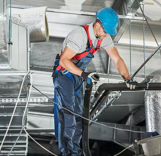 Why Homeowners & Businesses Trust Us in Cimarron Hills, CO?