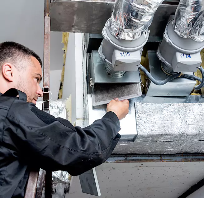 Why Homeowners & Businesses Trust Us in Cimarron Hills, CO?