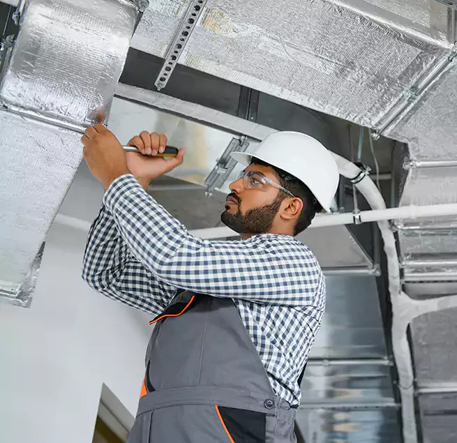 Why Homeowners & Businesses Trust Us Cimarron Hills, CO?