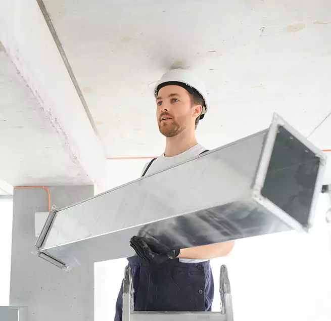 Why Homeowners & Businesses Trust Us in Cimarron Hills, CO