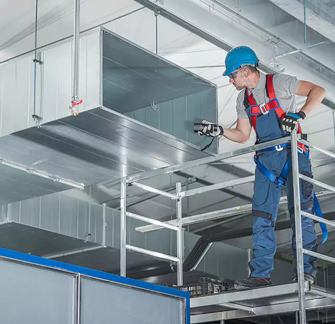 Why Homeowners & Businesses Trust Us in Cimarron Hills, CO?