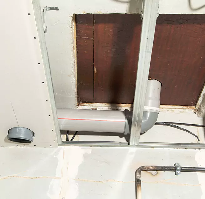 Why Homeowners & Businesses Trust Us in Cimarron Hills, CO?