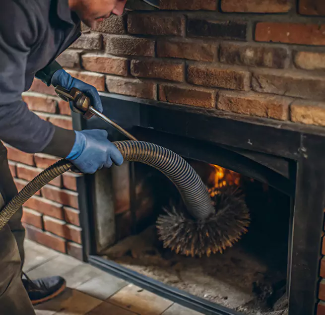  Why Homeowners & Businesses Trust Us in Cimarron Hills, CO?