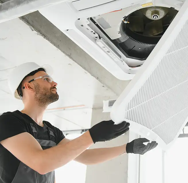 Why Homeowners & Businesses Trust Us in Cimarron Hills, CO?