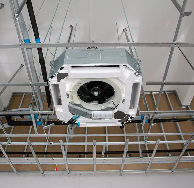 Why Homeowners & Businesses Trust Us in Cimarron Hills, CO?