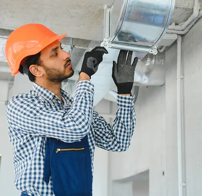 Why Homeowners & Businesses Trust Us in Cimarron Hills, CO?