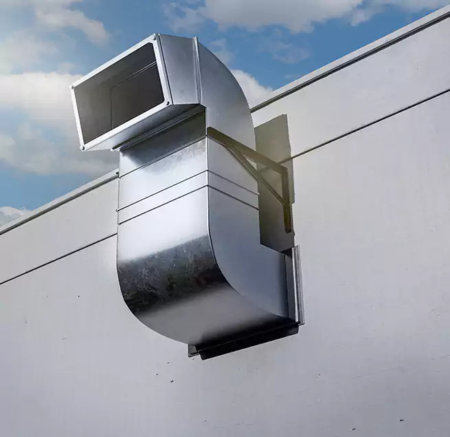 Why Homeowners & Businesses Trust Us in Cimarron Hills, CO