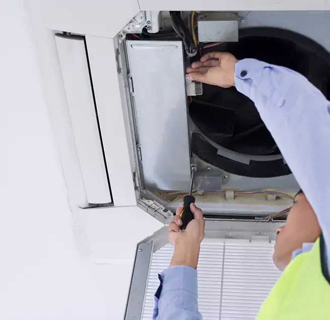 Why Homeowners & Businesses Trust Us in Cimarron Hills, CO?