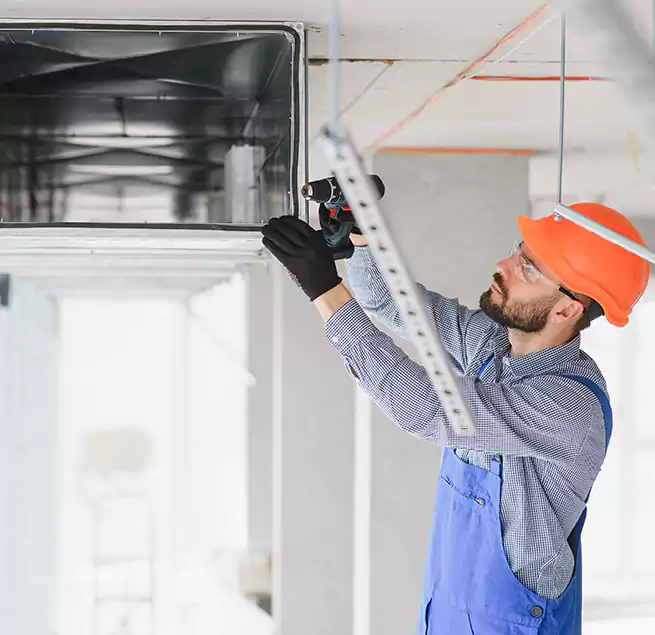 Why Homeowners & Businesses Trust Us Cimarron Hills, CO