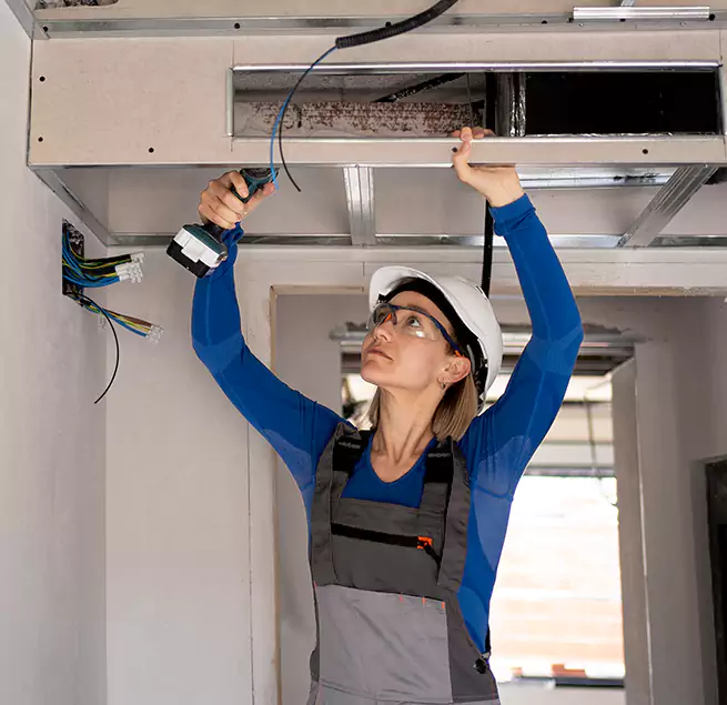 Why Homeowners & Businesses Trust Us in Cimarron Hills, CO?