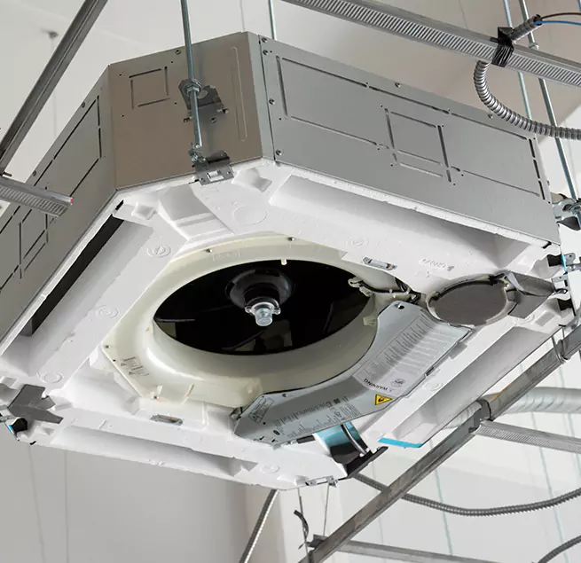 Why Homeowners & Businesses Trust Us in Cimarron Hills, CO?