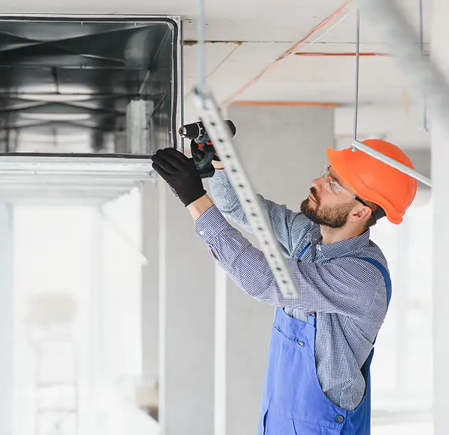 Why Homeowners Businesses Trust Us Cimarron Hills, CO