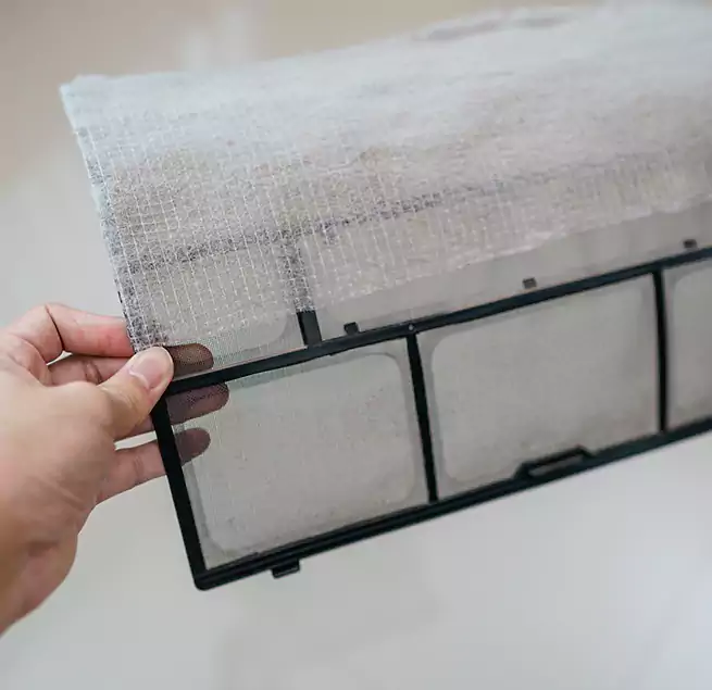 Why Homeowners & Businesses Trust Us in Cimarron Hills, CO?