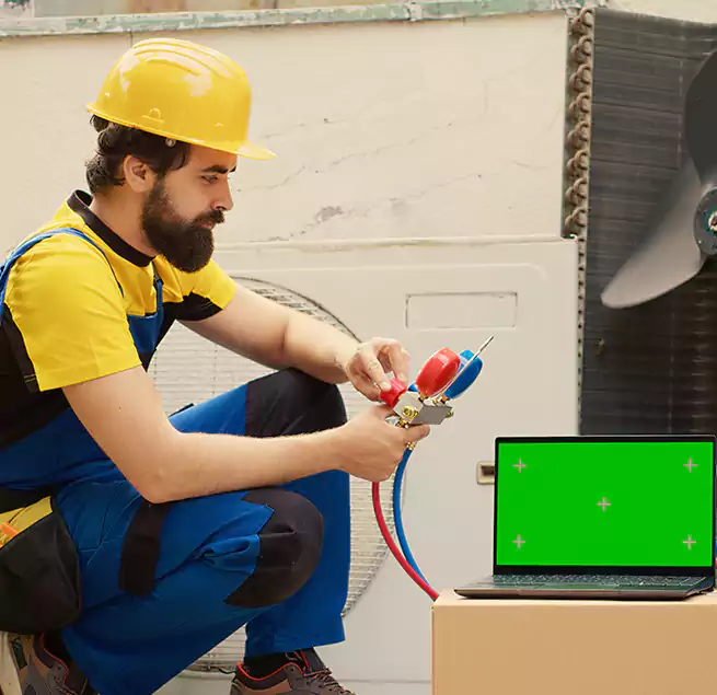 Why Homeowners & Businesses Trust Us in Cimarron Hills, CO?