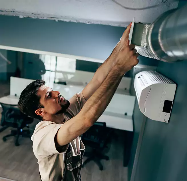 Why Homeowners & Businesses Trust Us in Cimarron Hills, CO?