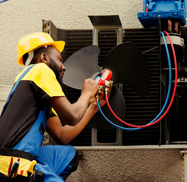 Why Homeowners & Businesses Trust Us in Cimarron Hills, CO?