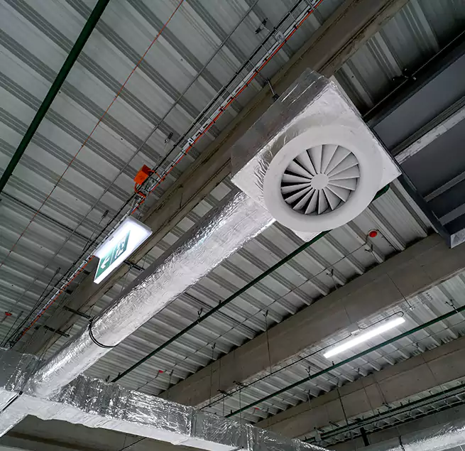 Why Homeowners & Businesses Trust Us in Cimarron Hills, CO