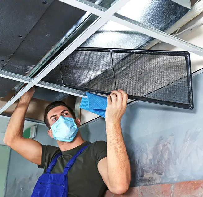 Why Homeowners & Businesses Trust Us in Cimarron Hills, CO?