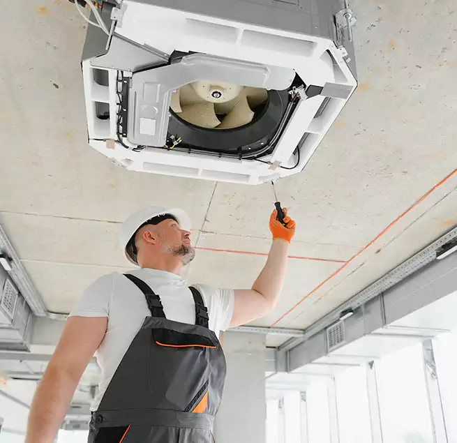 Why Homeowners Businesses Trust Us in Cimarron Hills, CO