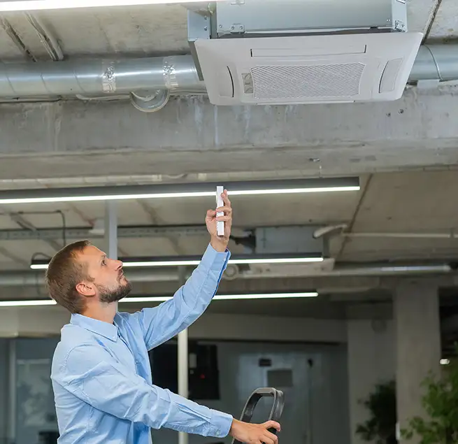 Why Homeowners & Businesses Trust Us in Cimarron Hills, CO?