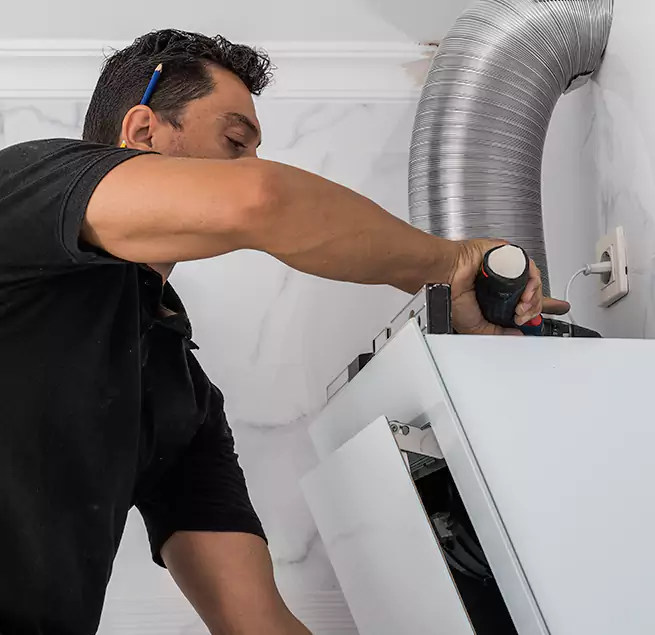 Why Homeowners Businesses Trust Us Cimarron Hills, CO