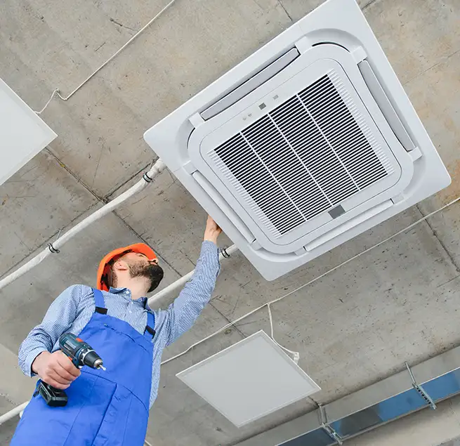  Why Homeowners & Businesses Trust Us in Cimarron Hills, CO?