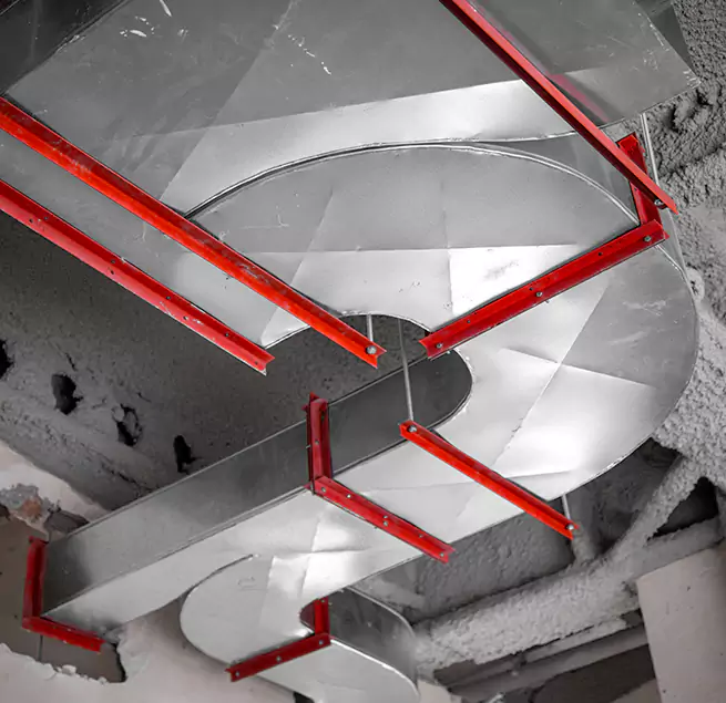  Why Homeowners & Businesses Trust Us Cimarron Hills, CO?