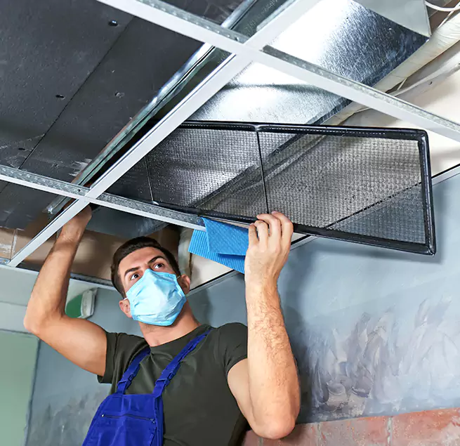 Why Homeowners & Businesses Trust Us in Cimarron Hills, CO?