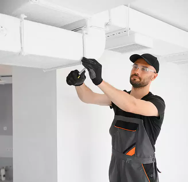 Why Homeowners & Businesses Trust Us in Cimarron Hills, CO?