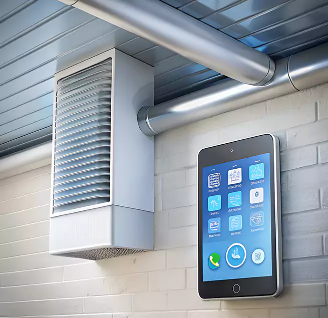 Why Homeowners & Businesses Trust Us in Cimarron Hills, CO